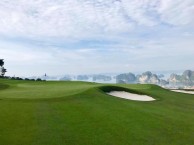 FLC Ha Long Bay Golf Club (